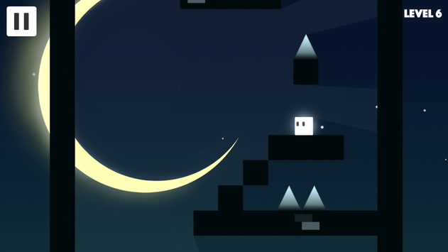 Darkland screenshot 20