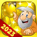 Gold Miner Gold Rush APK