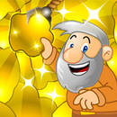 Gold Miner APK
