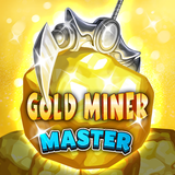 Gold Miner Master 2023