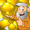 Gold Miner Classic: Gold Rush-APK