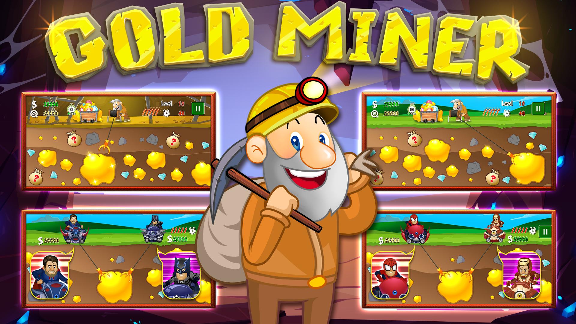 Голд майнер. Miner игра. Игра Gold mine. Игра Шахтер. Gold Miner казино.