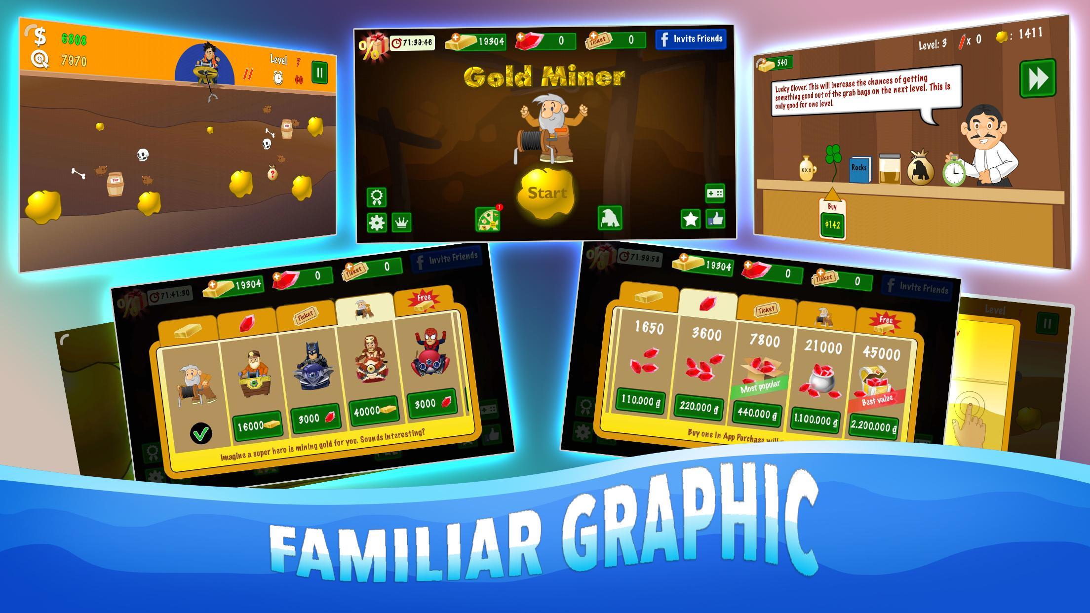 Голд майнер. Игра андроид Gold Miner. Минер Gold Rush игра. Gold Miner Classic. Gold Miners взломанная.