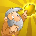 Gold Miner