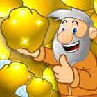 Gold Miner icono