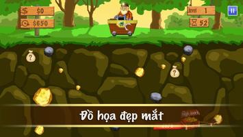 Đào Vàng ảnh chụp màn hình 1
