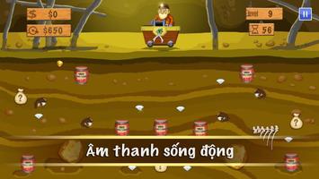 Đào Vàng ảnh chụp màn hình 2