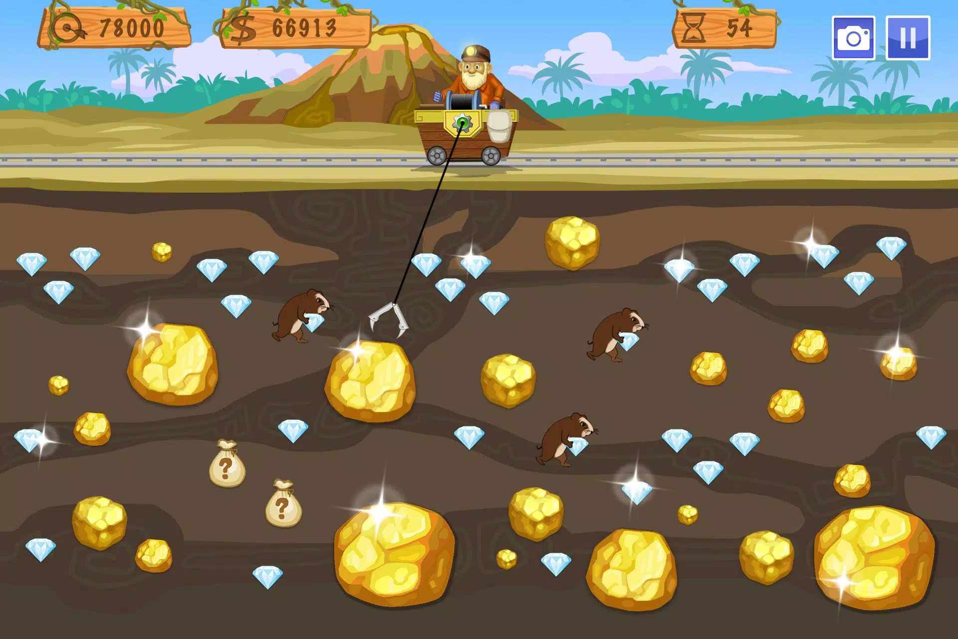 Golden mining игра. Игра Gold Miner. Gold Miner Vegas: Gold Rush. Gold Miner Classic: Gold Rush. Флеш игра золотоискатель.