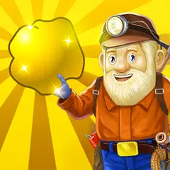 Gold Miner World Tour XAPK download