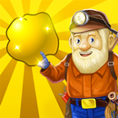 ゴールドマイナーワールドツアー APK
