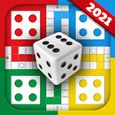 Ludo Classic : Yalla Ludo Star-APK