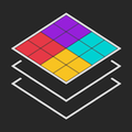 LayerMerge