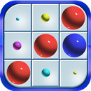 Line 98-APK