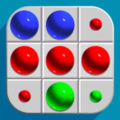 Line 98 - Color lines 98 XAPK download