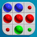 Line 98 APK