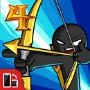 Stickman War 4-APK