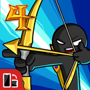 Stickman War 4 APK