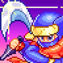 Super Survivor io-APK