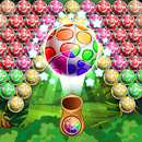 Dinosaur Eggs Pop 2: Save Dino-APK