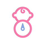 SenssunBaby アイコン
