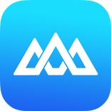 香山双模蓝牙秤