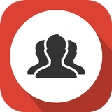 nSpire By Sentaca icon