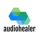 Audiohealer APK