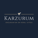 Karzurum APK