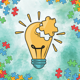 Jigsaw Frenzy: Jigsaw Puzzles