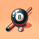 Solo Pool: 8 Ball & 3 Ball APK