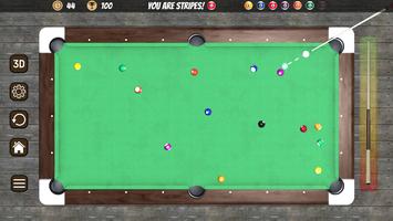 Solo Pool bài đăng