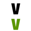 Veranda APK