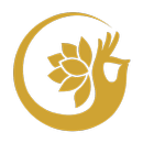 Sen Tai Thu APK