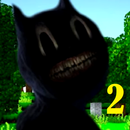 Viral Cartoon Cat Vs Siren Head 2 APK
