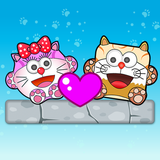 Meet Kitty icon