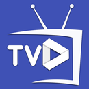 PAK Live Net TV APK