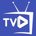 PAK Live Net TV Zeichen