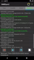 SMBSync2 screenshot 4