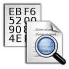 TextFileBrowser icon