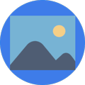 TinyPictureViewer3