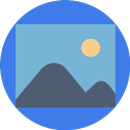 TinyPictureViewer3 APK