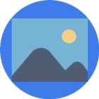 TinyPictureViewer3 icon