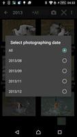 TinyPictureViewer3 syot layar 3