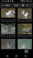 TinyPictureViewer スクリーンショット 2