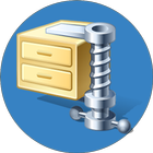 ZipUtility3 icon