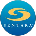 Sentara