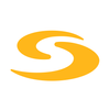 Sentara MyChart icon
