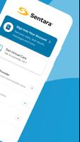 Sentara MyChart スクリーンショット 3