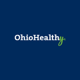 آیکون‌ OhioHealthy