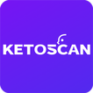 KETOSCAN